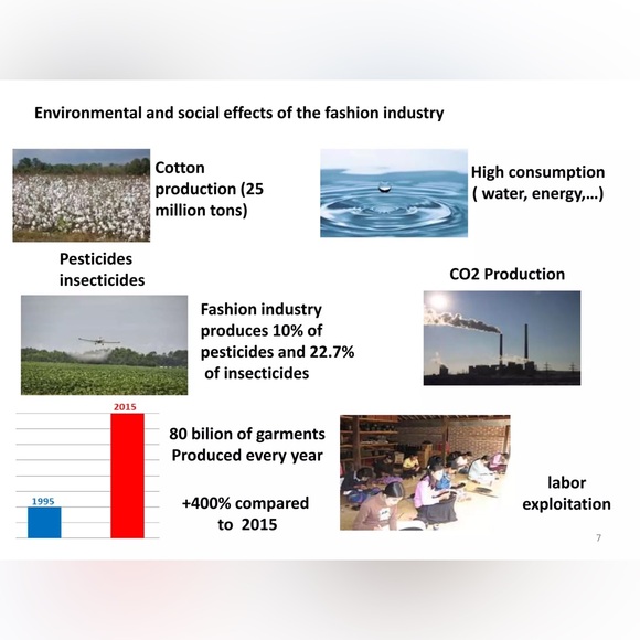 FASHION FACTS! - Picture 7 of 7